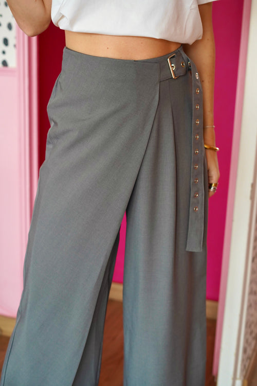 Pantalon Mael