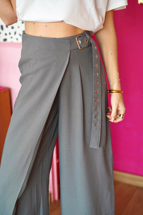 Pantalon Mael