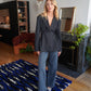 Blazer Matilda