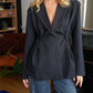Blazer Matilda