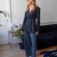 Blazer Matilda