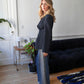 Blazer Matilda