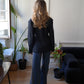 Blazer Matilda