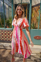 Robe Amaya