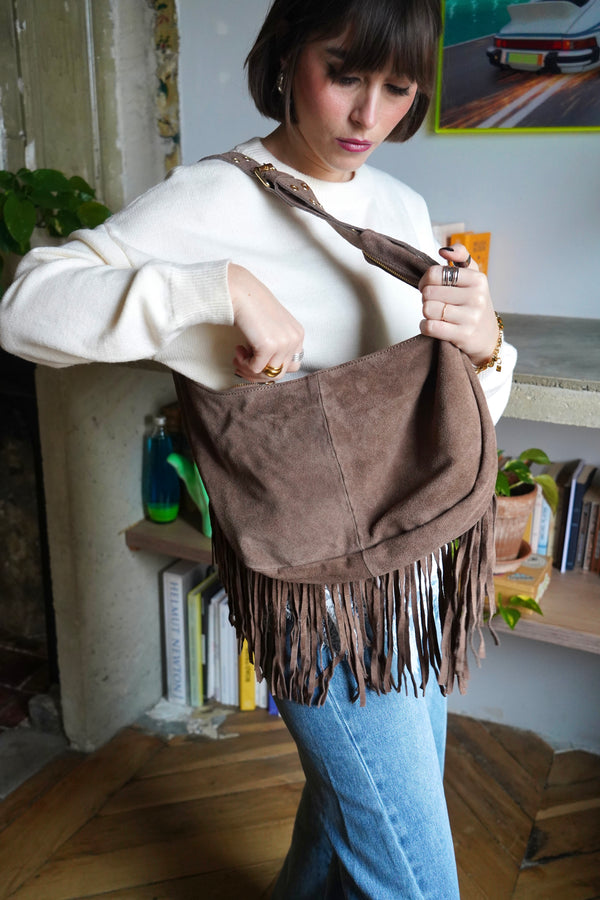 Icon Bag