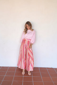 Jupe Inaya