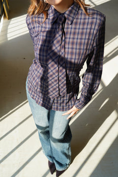 Gabriel shirt