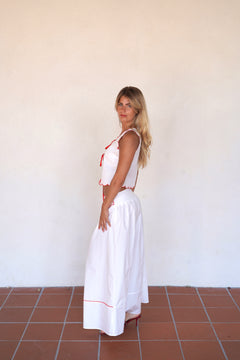 Ensemble Mia