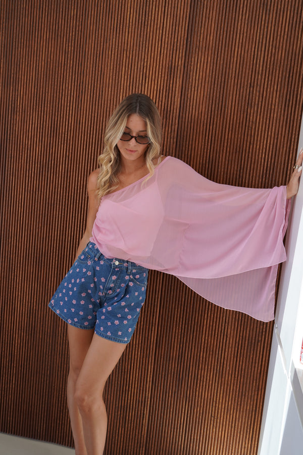 Top Kamari rose
