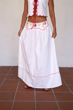 Ensemble Mia