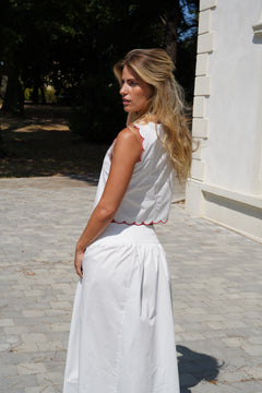 Ensemble Mia