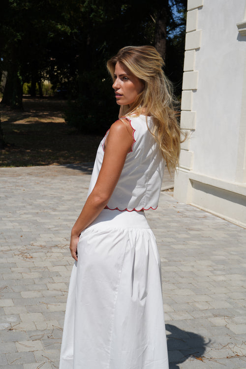 Ensemble Mia