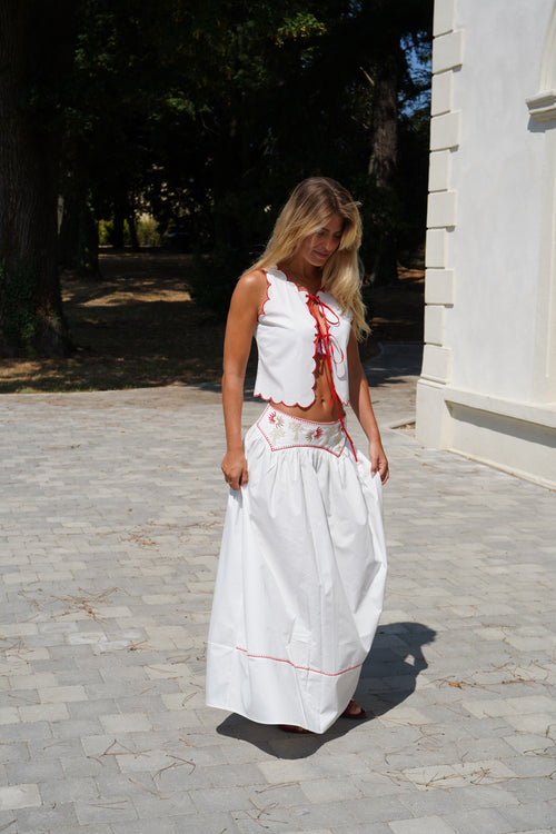 Ensemble Mia