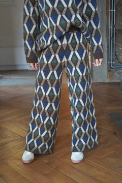 Galway Ensemble