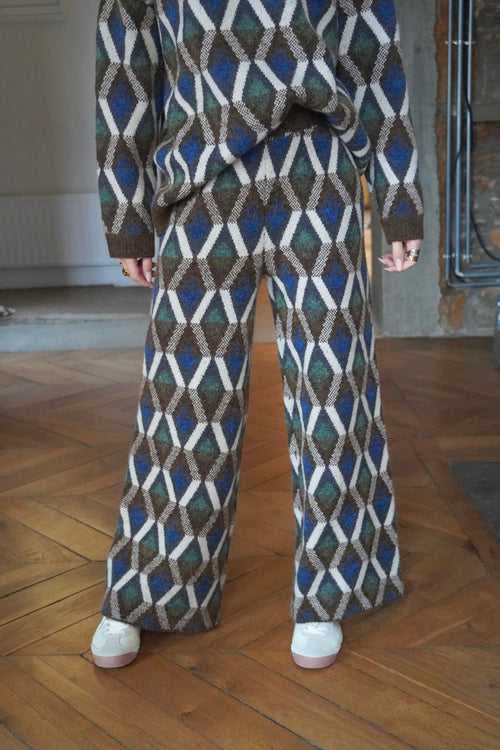 Galway Ensemble