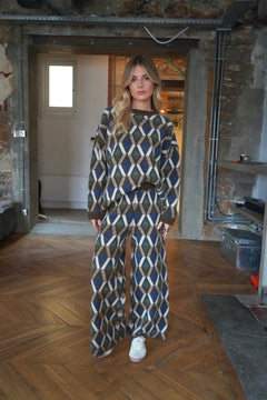 Galway Ensemble