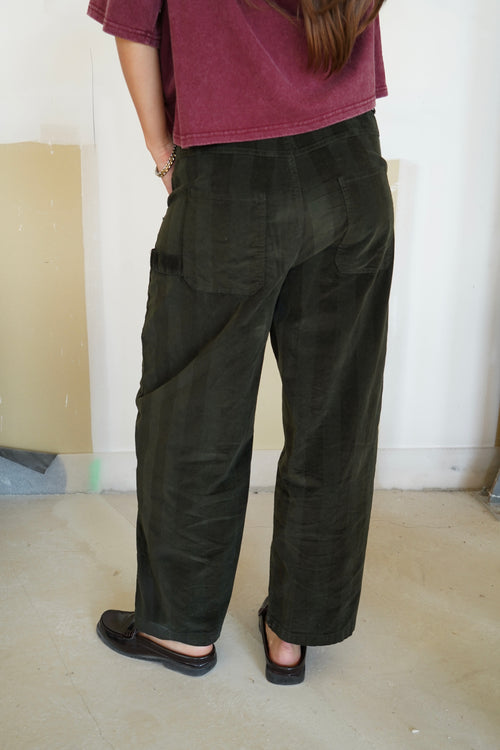 Pantalon Eve