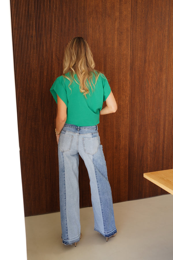 Jean Tinos