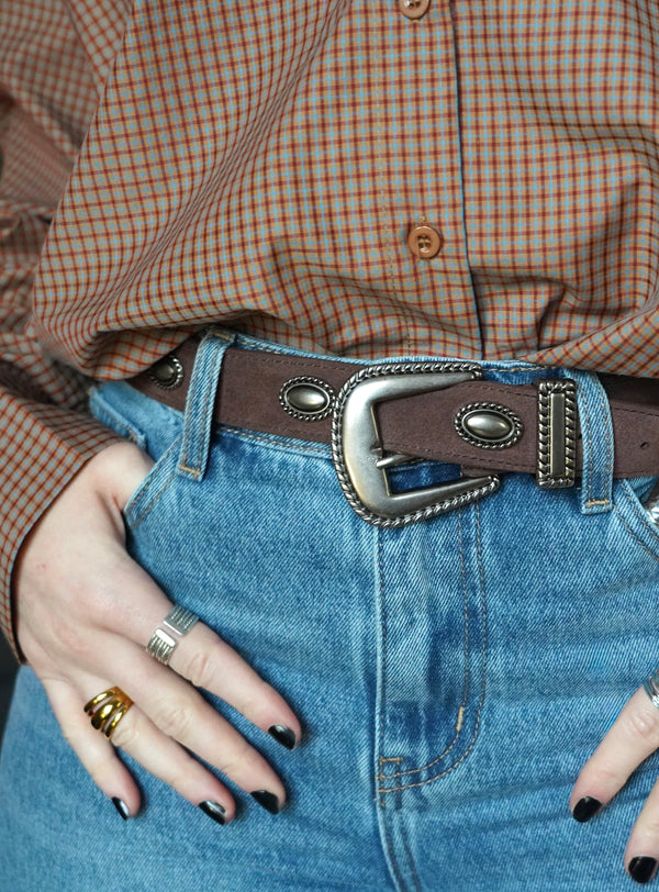 Belt