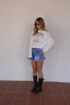 T-shirt Originals Studio