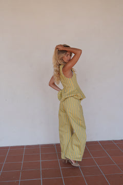 Ensemble Emma Anis