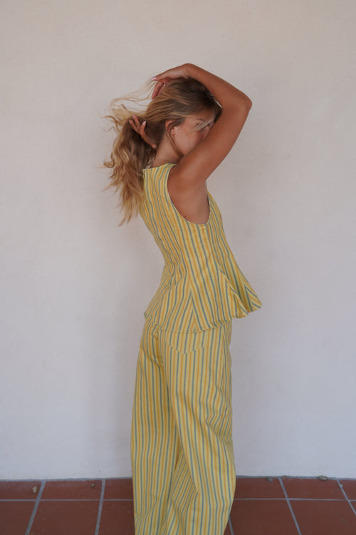 Ensemble Emma Anis