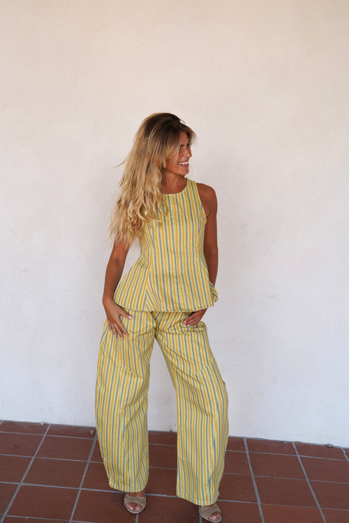 Ensemble Emma Anis