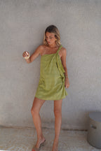 Robe Mélina