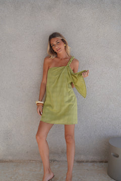 Robe Mélina