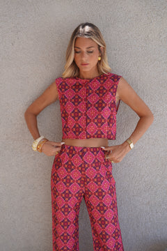 Ensemble Akrotiri