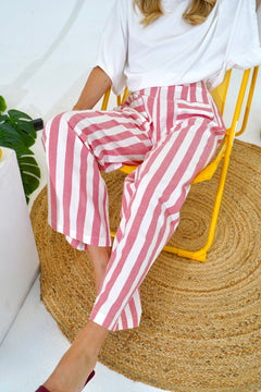 Pantalón Anaïs