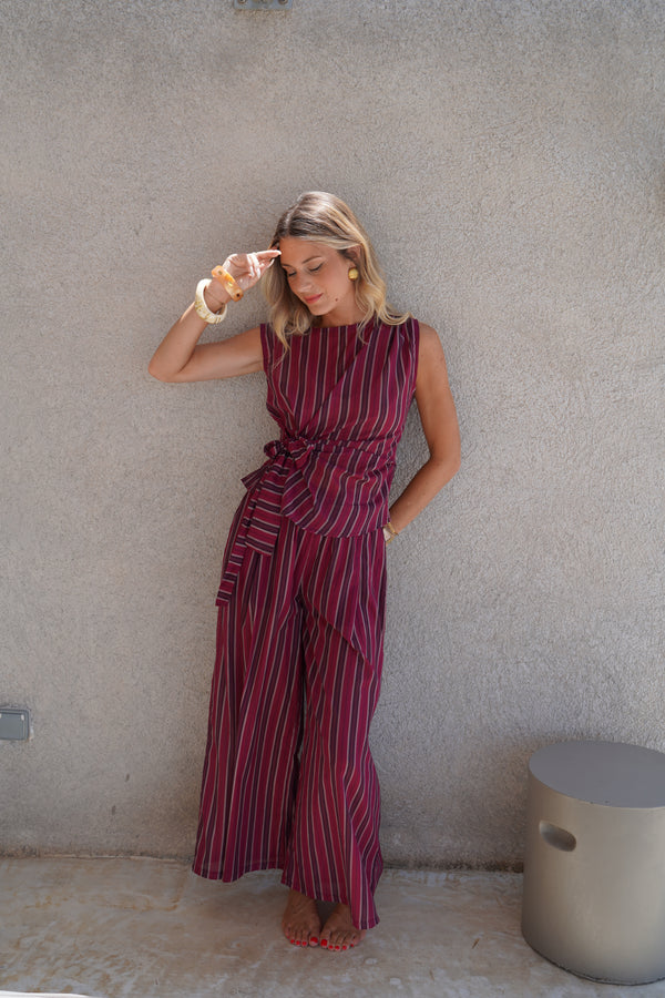 Top Galini Bordeaux