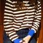 Gilet Alix