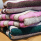 Pull Estelle Bordeau
