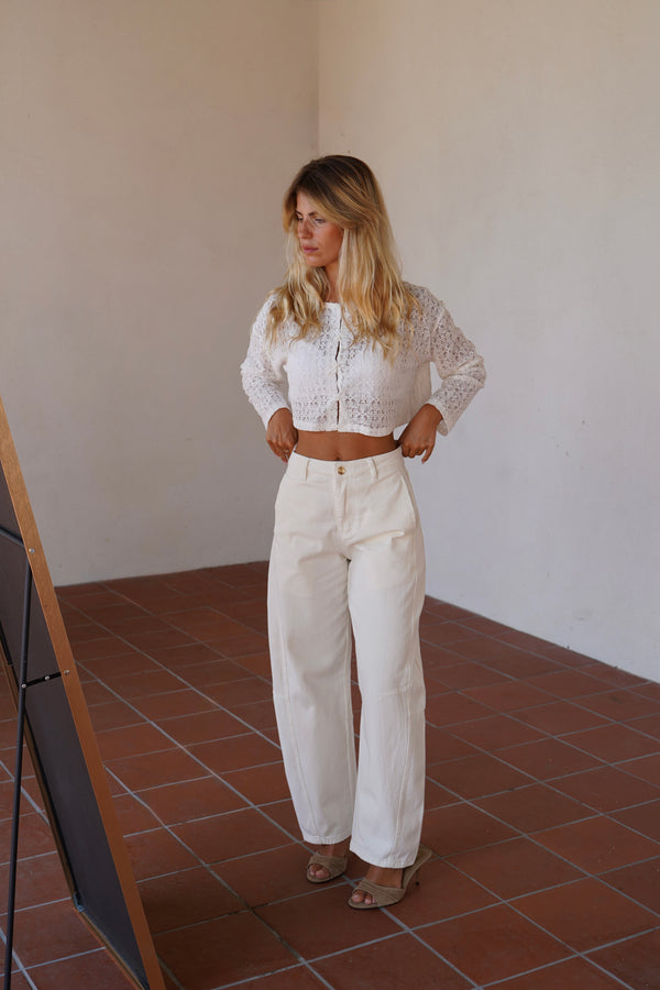 Haut Mathilda