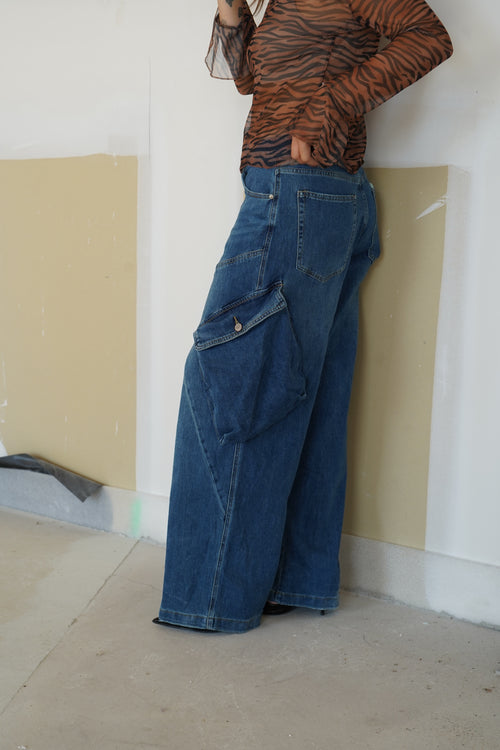 Jean Torino