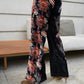 Pantalon Paloma