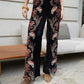 Pantalon Paloma