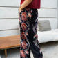 Pantalon Paloma