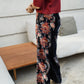 Pantalon Paloma
