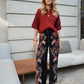 Pantalon Paloma