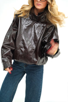 Marielle jacket