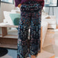 Pantalon Irma