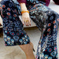 Pantalon Irma