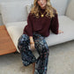 Pantalon Irma