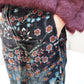 Pantalon Irma