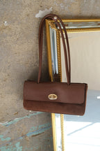 Sac Dust Camel