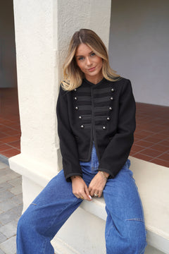 Veste Impériale