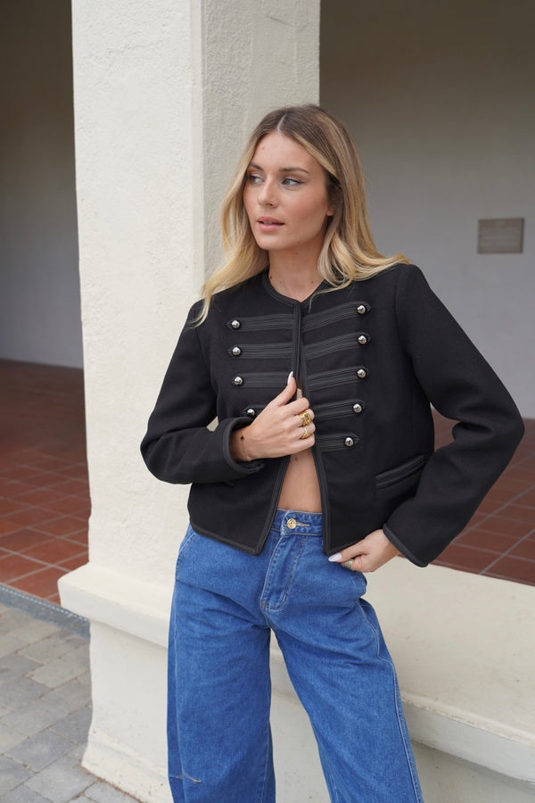Veste Impériale