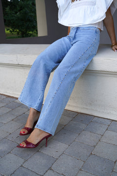 Jean Madison